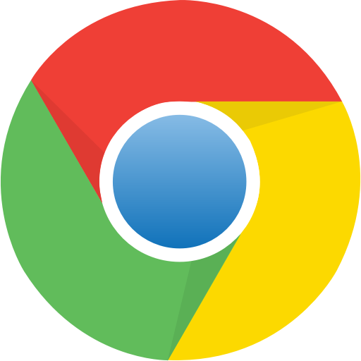 Chrome